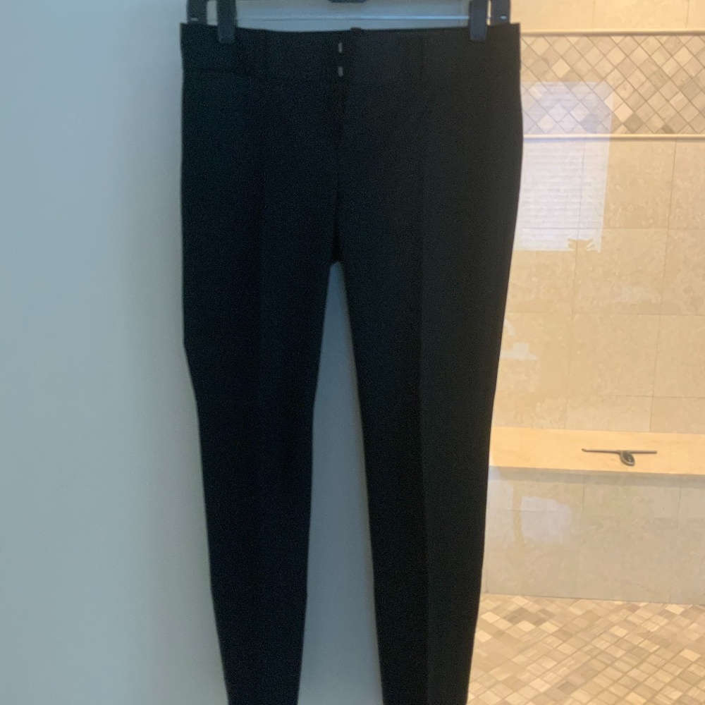 Pants - Picture 2 of 14